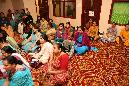 10th Patotsav - Deep Pragatyotsav (94).JPG